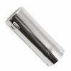 Heat Guns, Torches, Accessories - NAS-006-ND - DigiKey