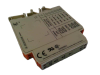 PLC Module/Rack - Radwell International