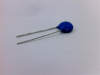 Varistor/MOV - Radwell International