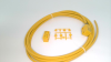 Safety Switch - Radwell International