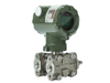Smart Monocrystalline Differential Pressure Transmitter - HK75 - Holykell Technology Company Limited
