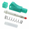 Jacks, Plugs - 314-1384-ND - DigiKey