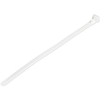 Cable Ties and Zip Ties - 5214-CBMZTRB8-ND - DigiKey