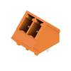 Headers, Plugs and Sockets - 1975720000-ND - DigiKey