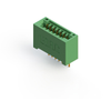 Edgeboard Connectors - 151-345-007-541-101-ND - DigiKey