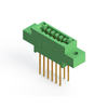 Edgeboard Connectors - 346-012-540-802-ND - DigiKey