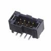 Headers, Male Pins - SAM15815-ND - DigiKey