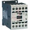 CONTROL RELAY; 4 POLE (2NO-2NC); 16 AMP; FRAME B; 24VDC -- 70056525