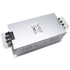 Power Line Filter Modules - 4761-TB6-5060D3DH-ND - DigiKey