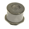 Gas Discharge Tube Arresters (GDT) - CG110MSTR - ODG (Origin Data Global)