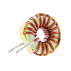 Fixed Inductors -- HCTI-150-5.0 - Image