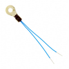 NTC Thermistors - B57703M0103G040 - ODG (Origin Data Global)