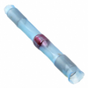 Solder Sleeve - D-1744-01 - ODG (Origin Data Global)