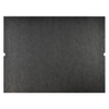 Anti-Static, ESD, Clean Room Accessories - 37769 - ODG (Origin Data Global)