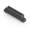 Edgeboard Connectors - 151-896-014-520-103-ND - DigiKey