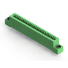 Edgeboard Connectors - 151-342-026-524-103-ND - DigiKey