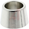 Nut; 1/4-40; UNS; Nickel Plated - 70128630 - Allied Electronics, Inc.