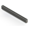 Edgeboard Connectors - 151-745-110-525-201-ND - DigiKey