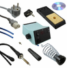 Soldering, Desoldering, Rework Products - T0053266699N-ND - DigiKey