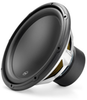 W3v3 13.5-inch Subwoofer Driver (600 W, 4 &Icirc;&copy;) - 13W3v3-4 - JL Audio, Inc.
