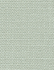 Linen Hopsack Fabric - 4144/04 - Pollack