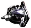 Replacement Lamp for SD10U, XD10U - VLT-X10LP - Visual Sound, Inc.