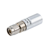 Coaxial Connector (RF) Terminators - 6099-PE6TR1134-ND - DigiKey
