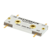 RF Directional Coupler - 6099-PE2CP1052-ND - DigiKey