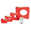 Current Sense Transformers - 281-2603420000-ND - DigiKey