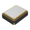 Oscillators - 1664-TZETDLSAGY-48.000000-ND - DigiKey