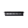 Rack Accessories - 5073-RP00011-1-ND - DigiKey
