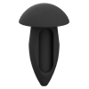 Rivets - 145-27AC0030B-ND - DigiKey
