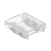 Solid State Lighting Connector Assemblies - 289-ZFS-CH-10J-ND - DigiKey