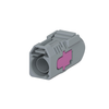 Coaxial Connector (RF) Accessories - 17-2272519-7-ND - DigiKey