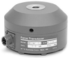 Load Cell for Servohydraulic System -- 050-459-901 - Image