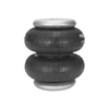 Actuators/Cylinders - 2171-EB-145-100-ND - DigiKey