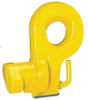 Container Lifting Lug CLB Grade 8 WLL ton 32 -- 4298CLB40