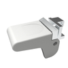 Rack Accessories - 1439-20817326-ND - DigiKey