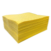 Spill Absorbents - 360118 - RS Components, Ltd.
