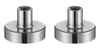 Neodymium Magnets - 291907 - RS Components, Ltd.