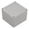 General Purpose Enclosures - 2384009 - RS Components, Ltd.