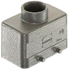 Heavy Duty Power Connector Housings & Hoods - 8424151 - RS Components, Ltd.