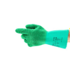 Work Gloves - 2728944 - RS Components, Ltd.