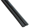Fibre Optic Cable - 8019279 - RS Components, Ltd.