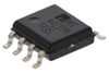 Gate Drivers - 1654047 - RS Components, Ltd.