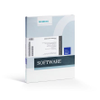 Software - 159075 - RS Components, Ltd.