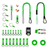 Fall Arrest & Fall Recovery Kits - 2334341 - RS Components, Ltd.