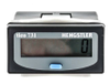 Counters -- 2274893 - Image