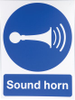 Mandatory Signs - 7631869 - RS Components, Ltd.