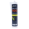 Sealants - 3410961 - RS Components, Ltd.